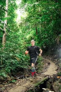 BIB: 
                            <button type="button" onclick="openModal(24679309)" class="btn btn-primary btn-sm float-right btn-popup" data-toggle="modal" data-target=".modal-high-quality">
                        <i class="fas fa-shopping-cart"></i> Add to Cart
                    </button>
                                            <button type="button" onclick="isThisMe(24679309, true)" class="btn btn-success btn-sm float-right btn-popup btn-isme hidden" data-toggle="tooltip" data-placement="bottom" title="นี่คือรูปของคุณใช่ไหม คลิกที่นี่เพื่อเอาเข้าอัลบั้ม">
                        <i class="fas fa-plus"></i> Add to album
                    </button>
                    <button type="button" onclick="isThisMe(24679309, false)" class="btn btn-warning btn-sm float-right btn-popup btn-isnotme hidden">
                        <i class="fas fa-ban"></i> Remove from album
                    </button>